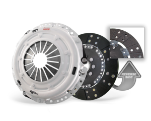 BMW M5 Clutch Kit - Clutch Masters - FX250 - `06-`10 BMW M5 Clutch Kit - Clutch Masters - FX250 - `06-`10
